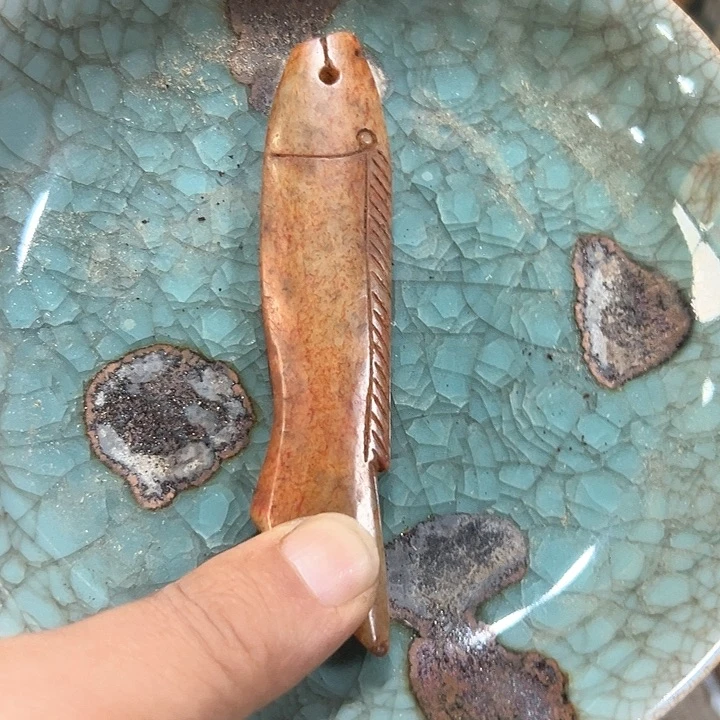 摆件瓷器瓷器瓷器瓷器