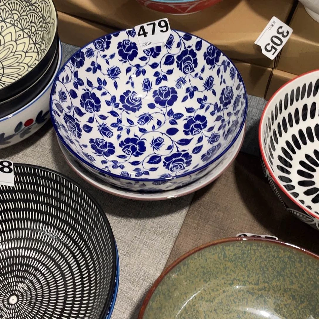 肥***儿瓷温佩家福利直播479、1
