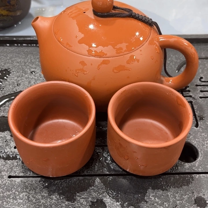 茶壶紫砂紫砂壶家用