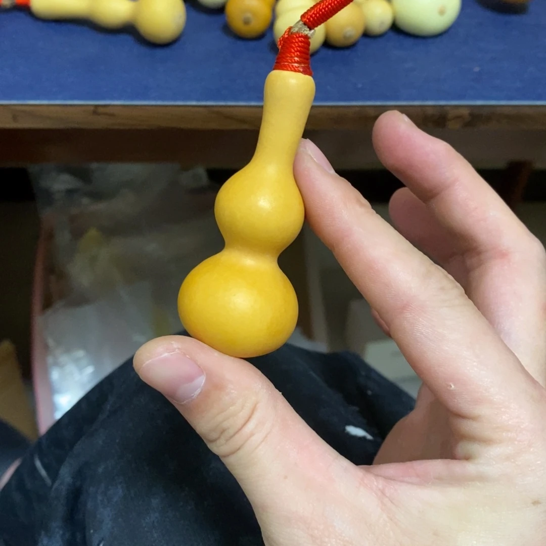 宋***美葫芦啊啊啊啊啊啊啊啊啊啊啊啊