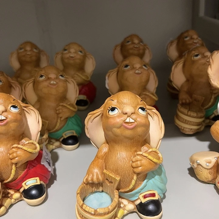 摆件摆件摆件摆件