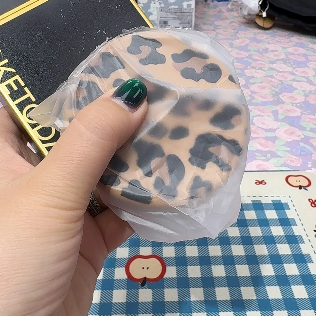 如图所示@@977417