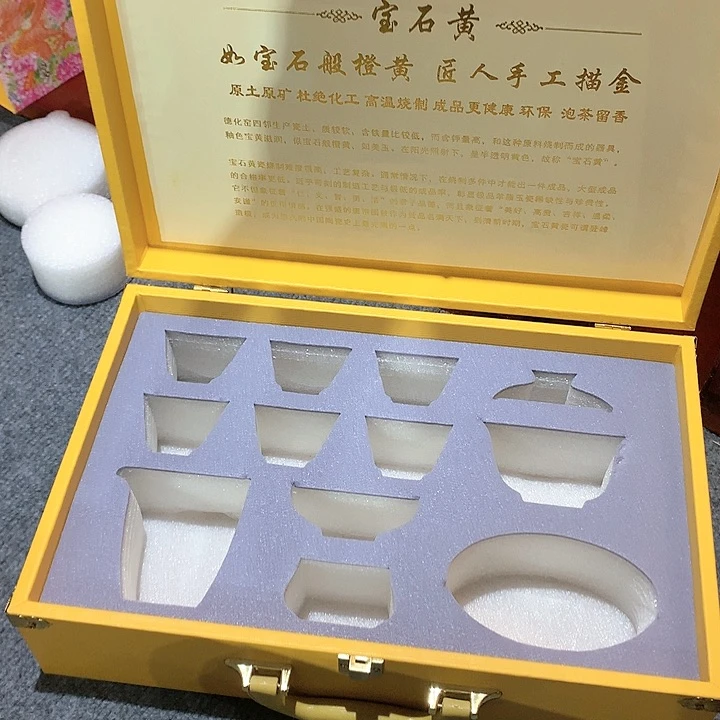 微瑕茶具介意勿拍