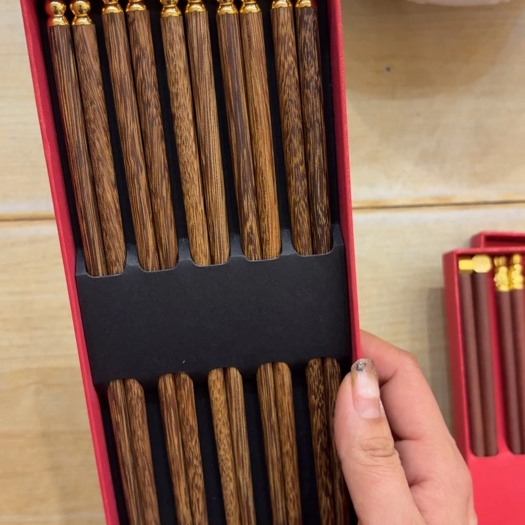 搪瓷黄*橙一个一个一个一个