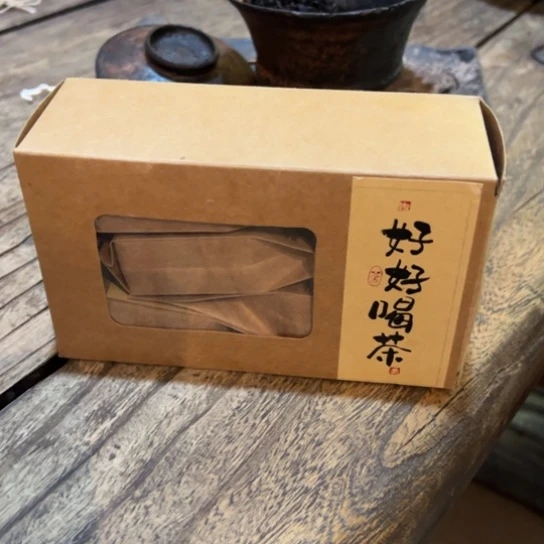 杨*儿天天开心时时快乐