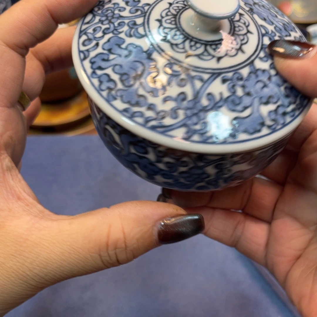 瓷器瓷器瓷器瓷器