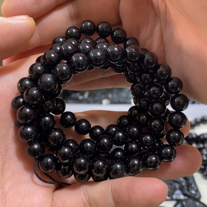 吊坠(不含链)未镶嵌翡翠卡8左右