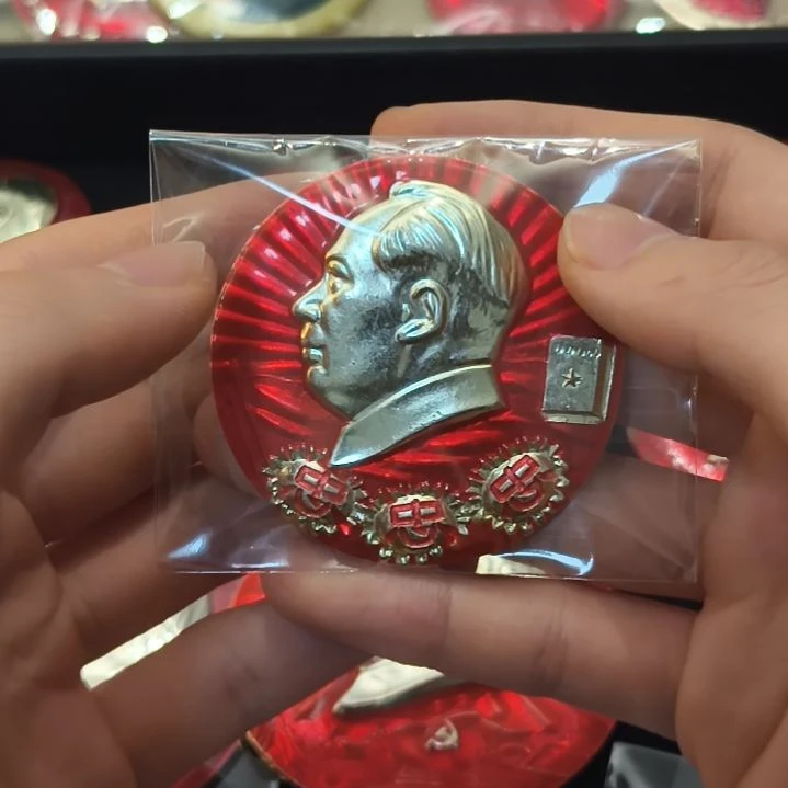 w***意一一一一一一一一