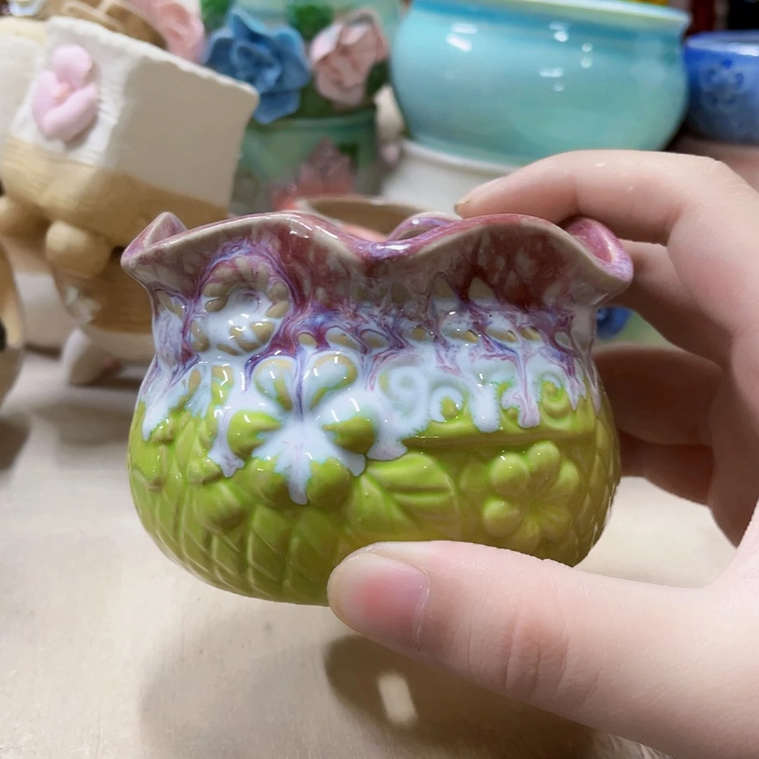 陶瓷陶瓷 陶瓷陶瓷