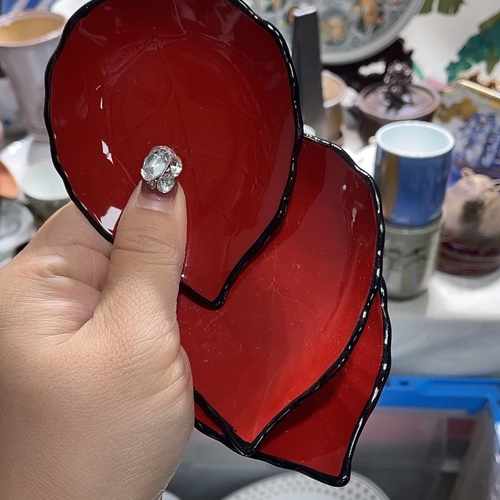 茶杯具不是陶瓷19.9发带瑕疵牌都是坏的1