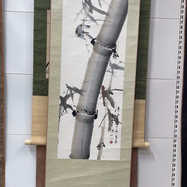 葫***娃精品字画专拍链接