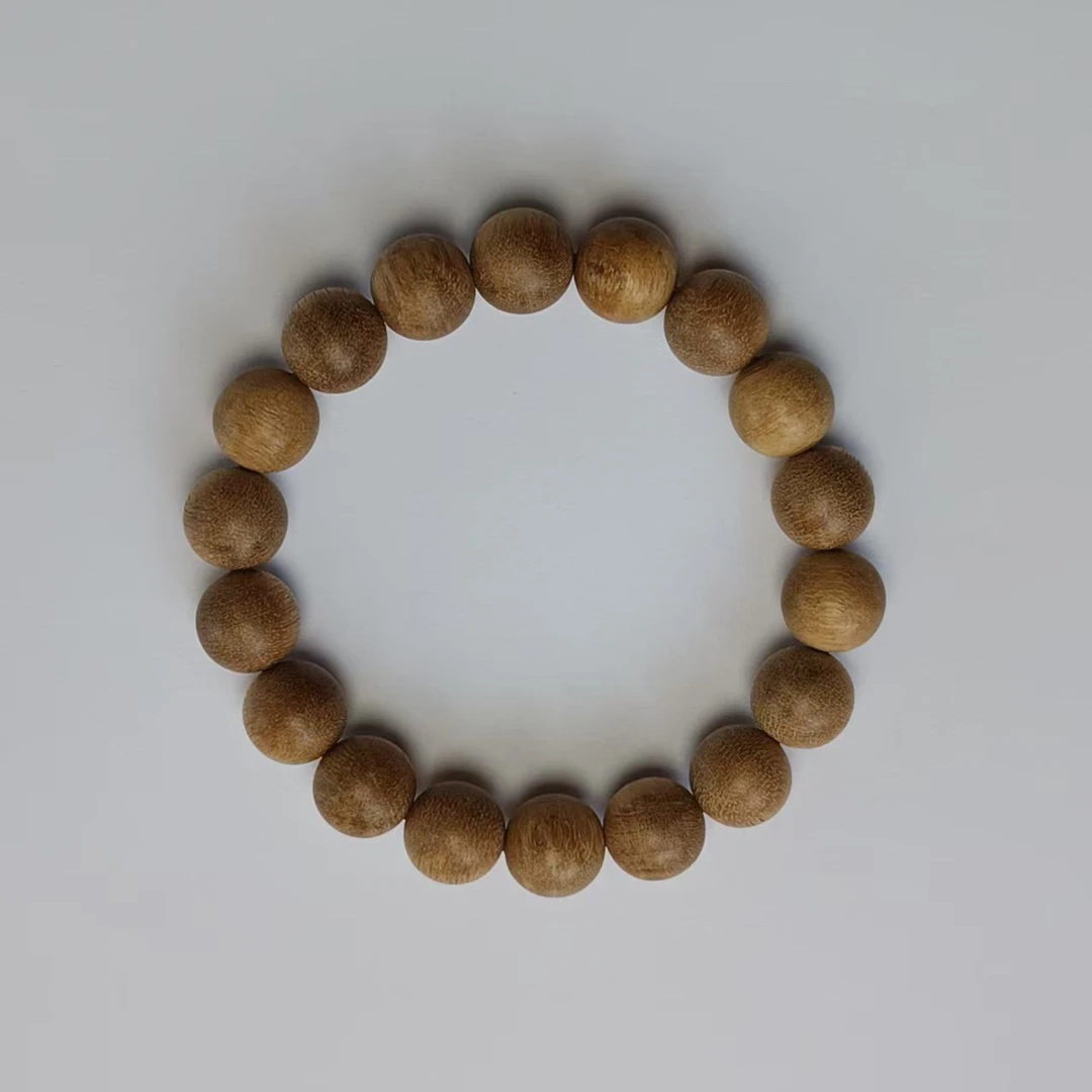 lot016-惠安系-圆珠-11.7mm