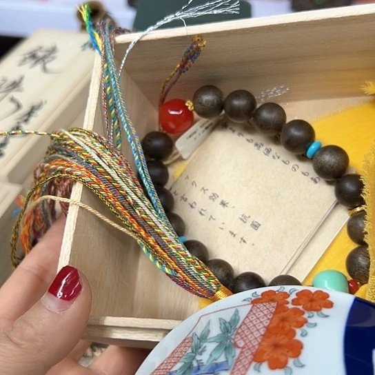 瓷器艺术品工艺品