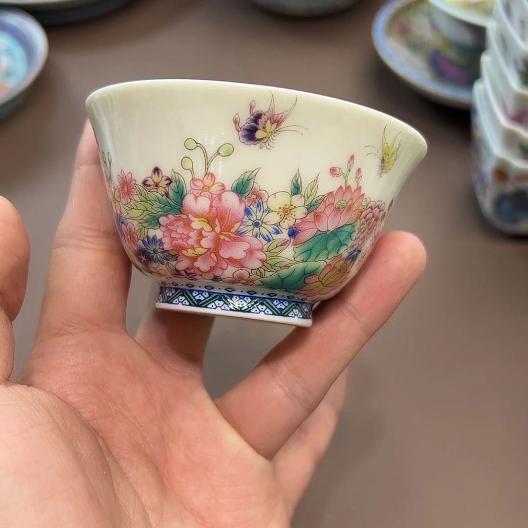 陶瓷陶瓷陶瓷茶具