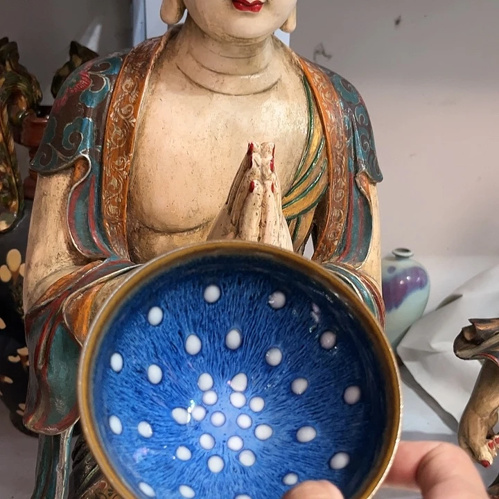 一***墨瓷片啊啊啊啊啊啊啊啊啊啊