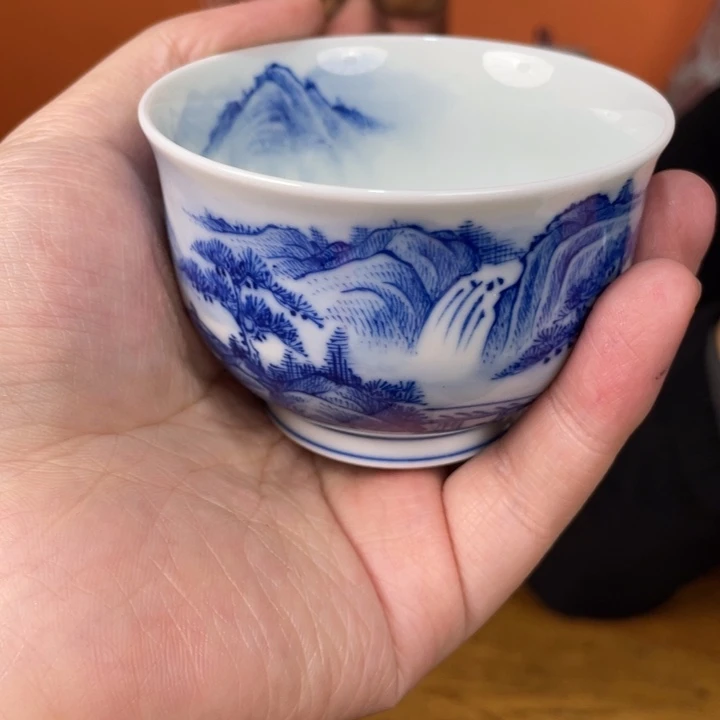 福利来啦，福利来啦杯