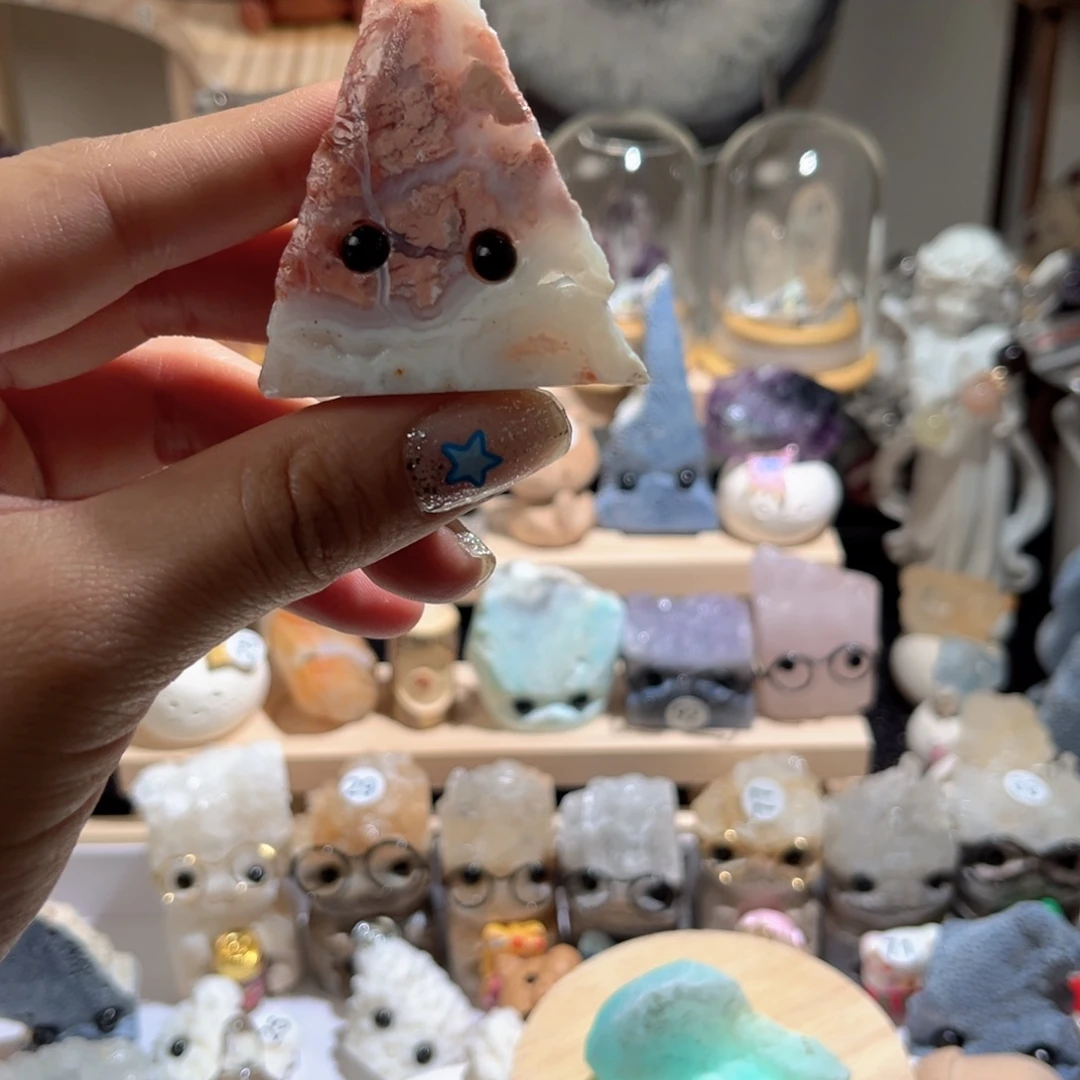 陶瓷00000000000003