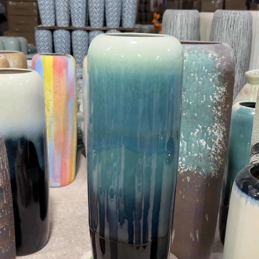 高度50口11无孔瑕疵