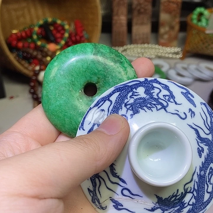 瓷片宝贝宝贝哈哈宝贝宝贝