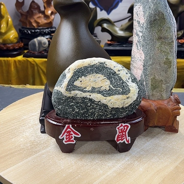 淡***容石材多少福利福利福利福利多多