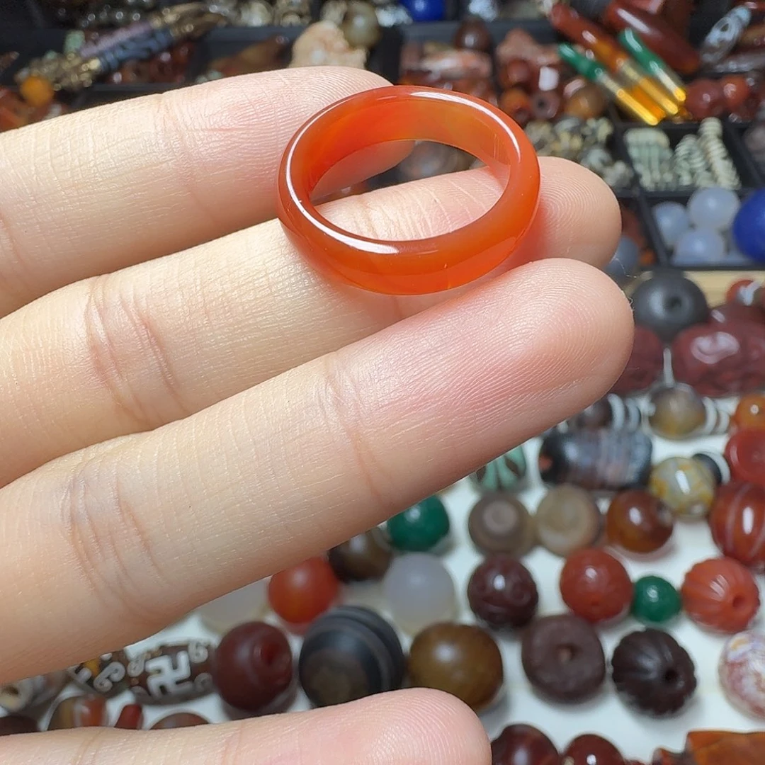 玛瑙/玉髓未镶嵌1111