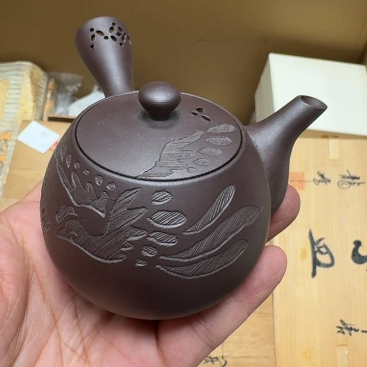 瓷片哈哈哈哈哈哈哈哈哈