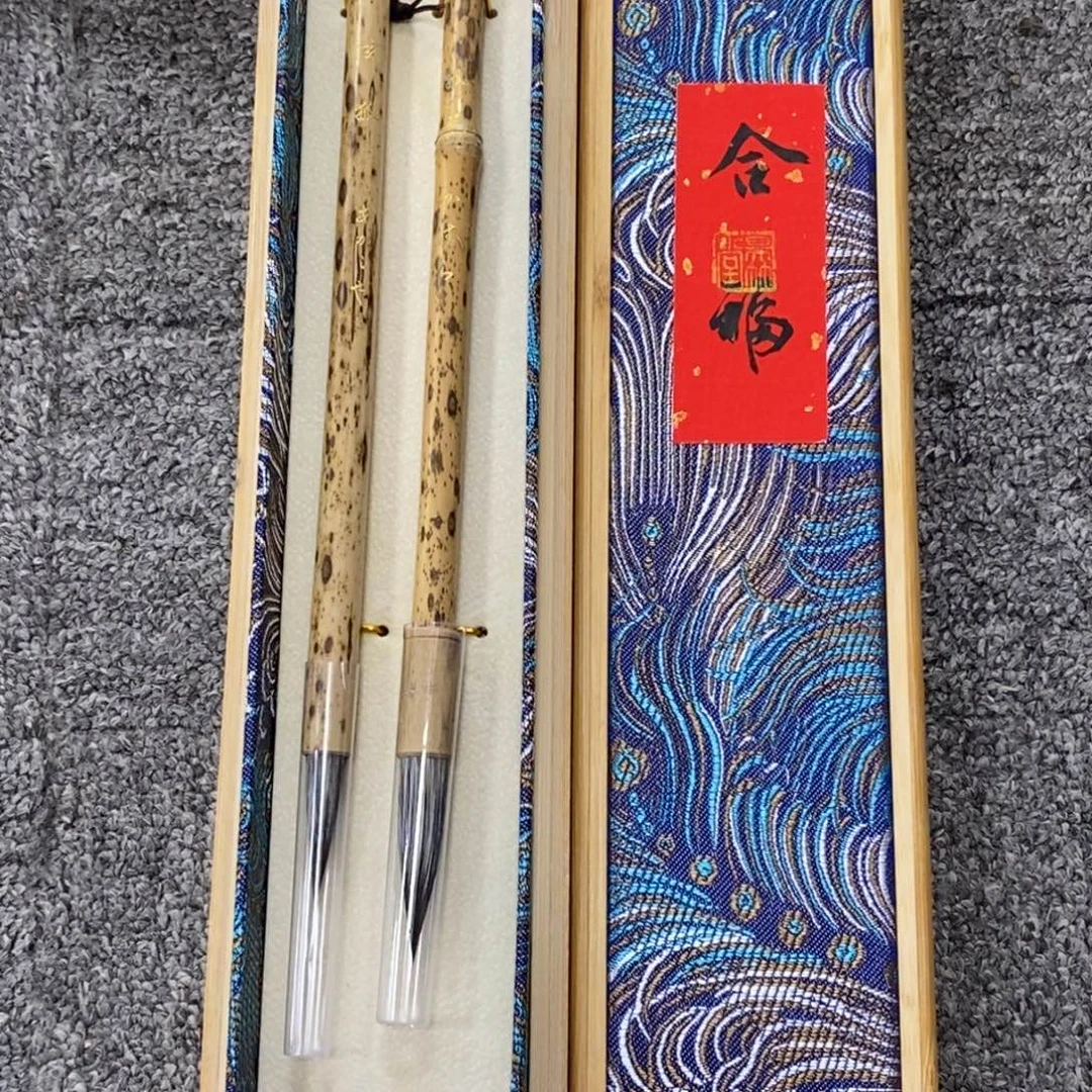 陶瓷福利一件不留