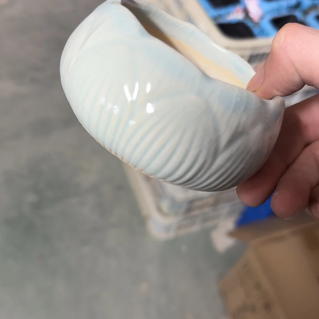 ：默认有孔，福利满15元发：