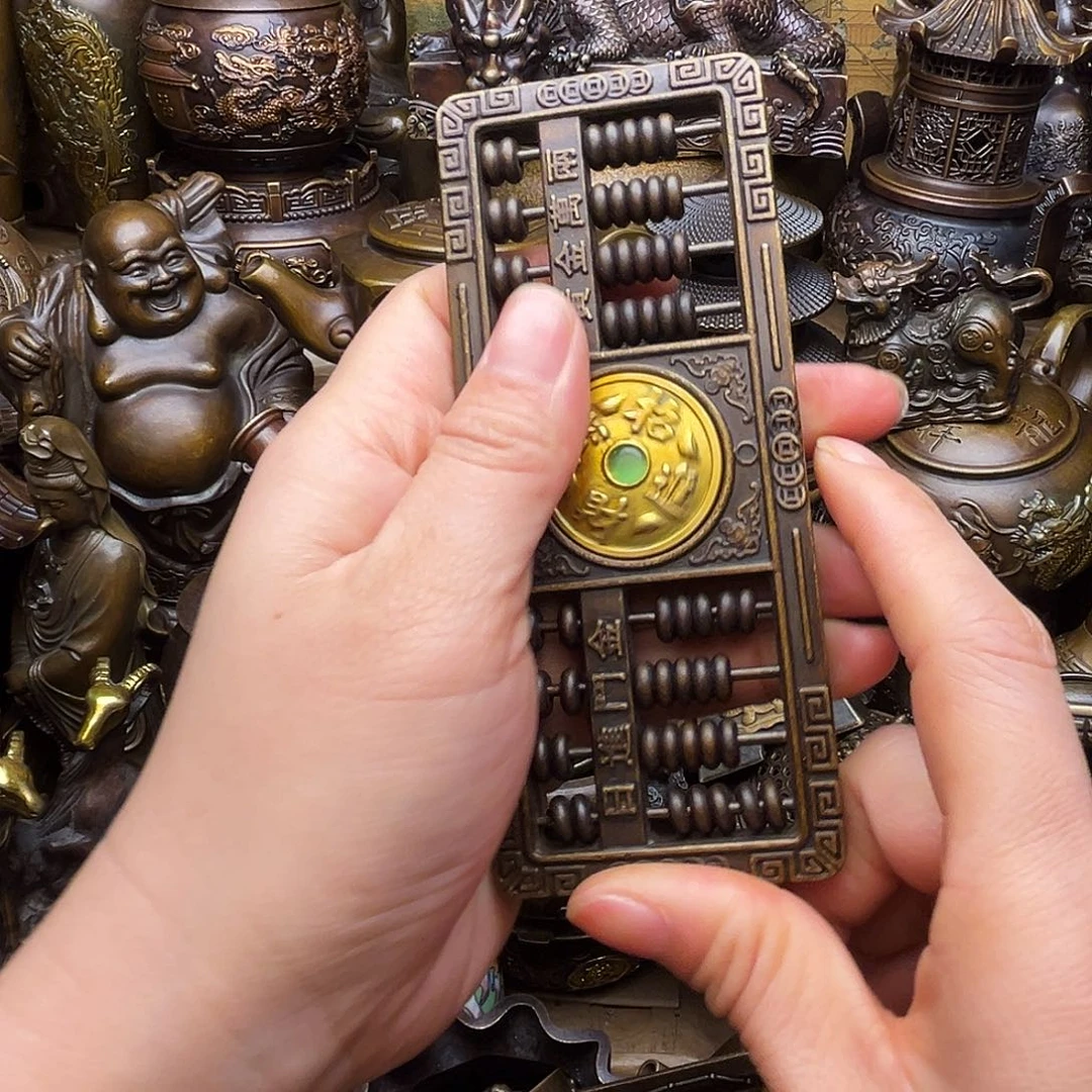 铜器精美点击这里下单