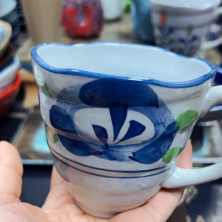 瓷本店全场满20包邮。