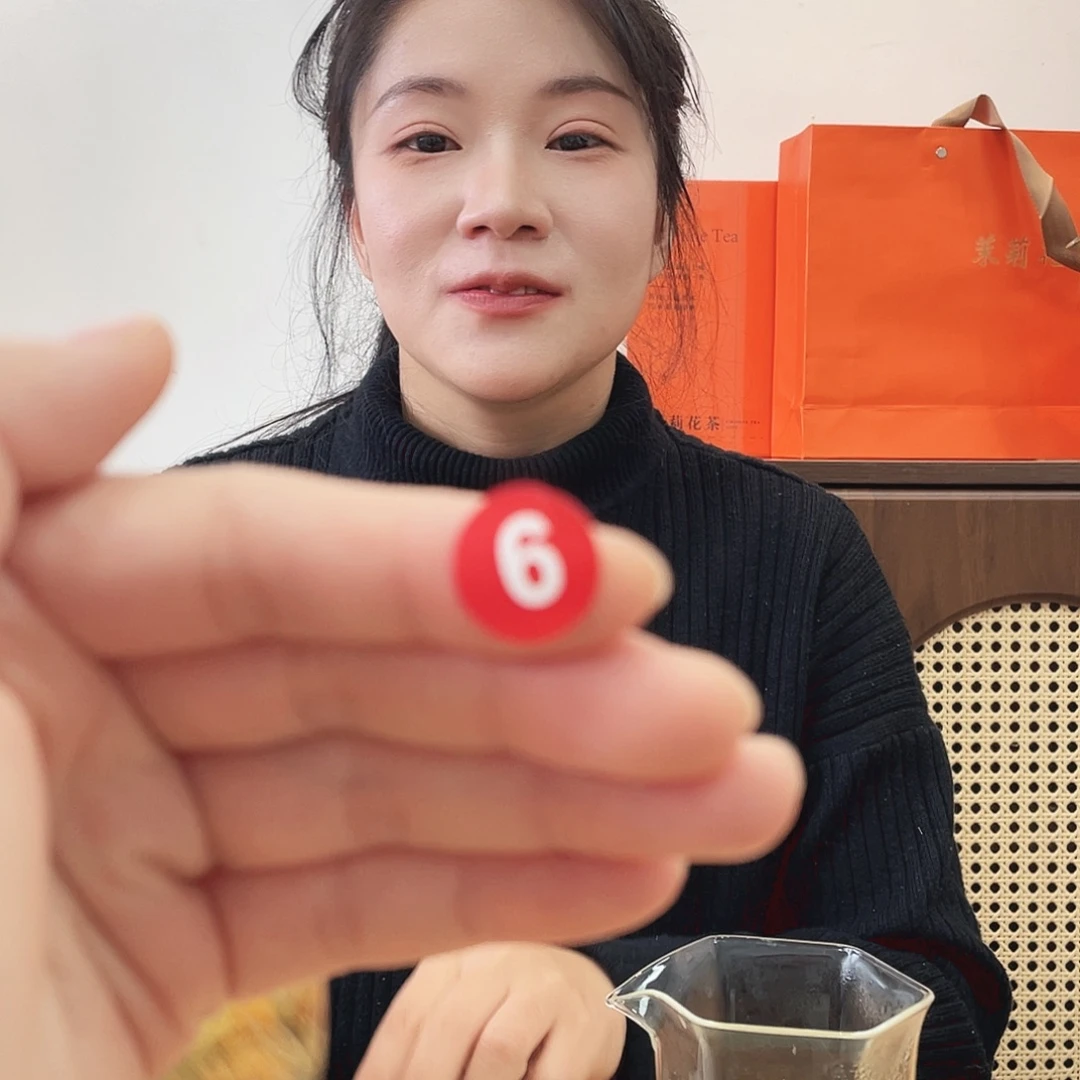 宁***滥茶盏6建窑建盏茶盏