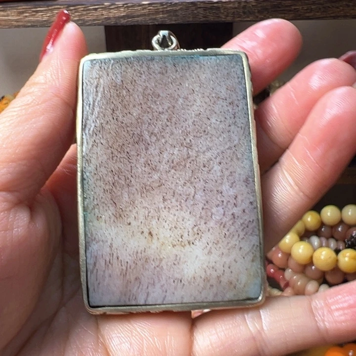 琉璃DIY用****0988888888888