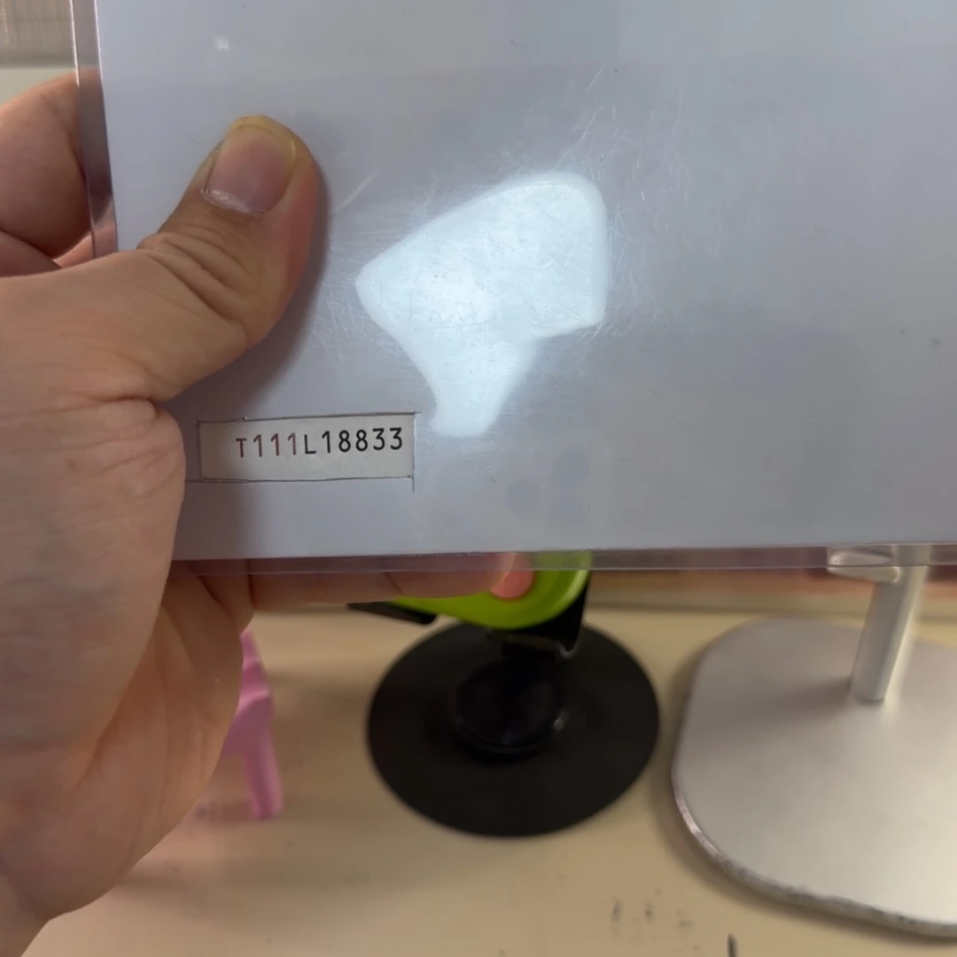 用***0感谢大哥捧场感谢