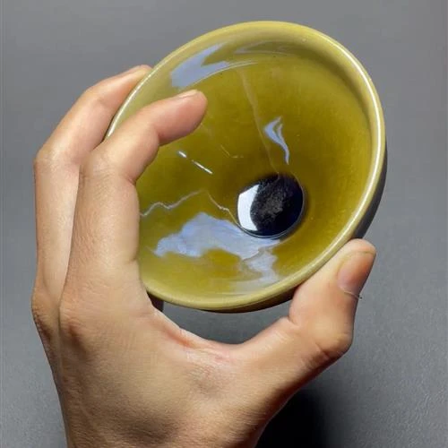【闪购商品】茶盏-1011...........