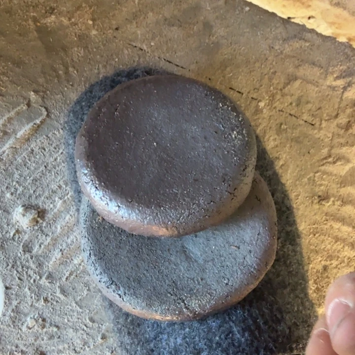 ****包盘陶柴烧福利心哦多多