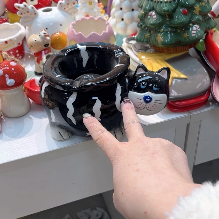 瓷片2****~陶瓷陶瓷福利完美慎拍