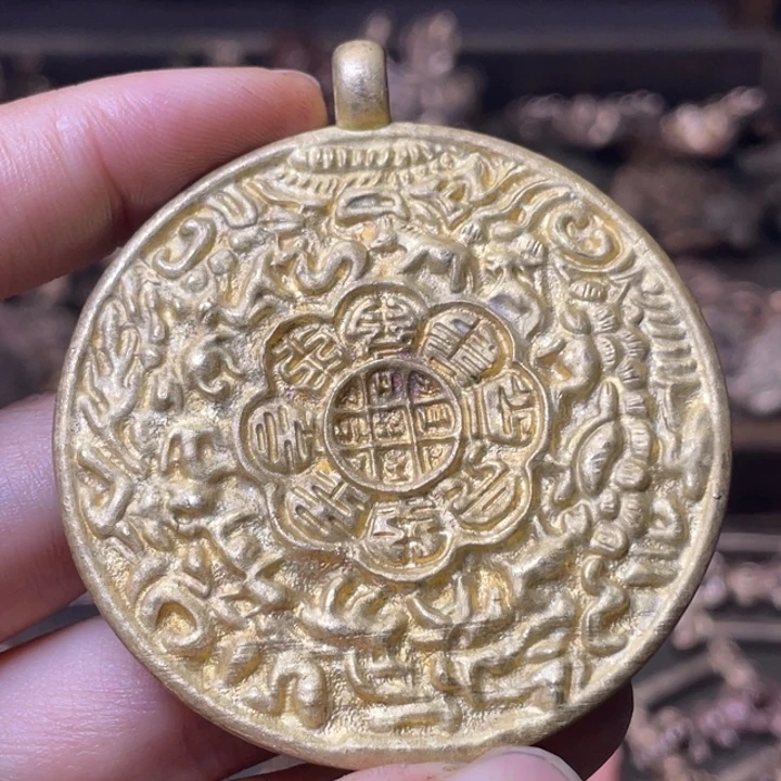 阿***影母版福利福利福利