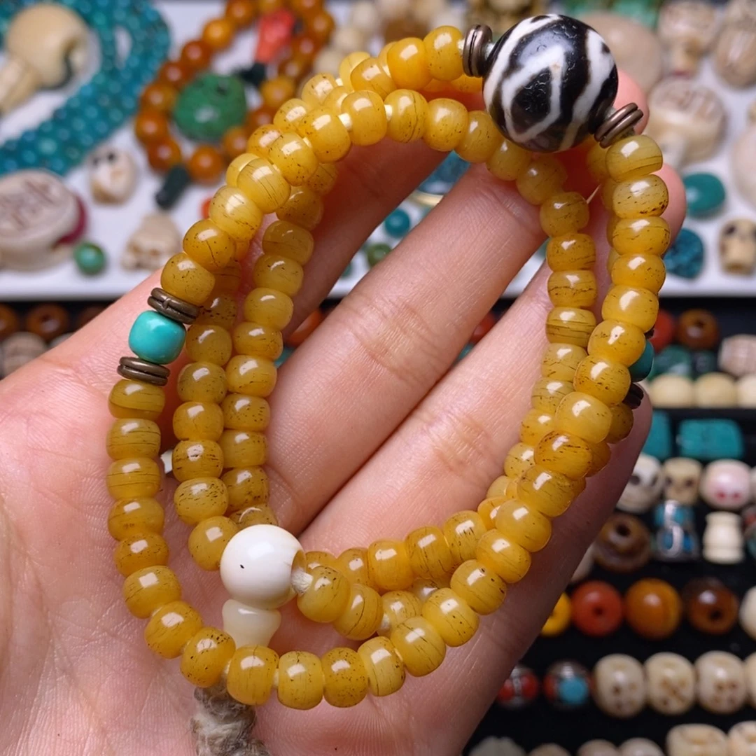 哈哈哈哈哈哈哈哈哈哈