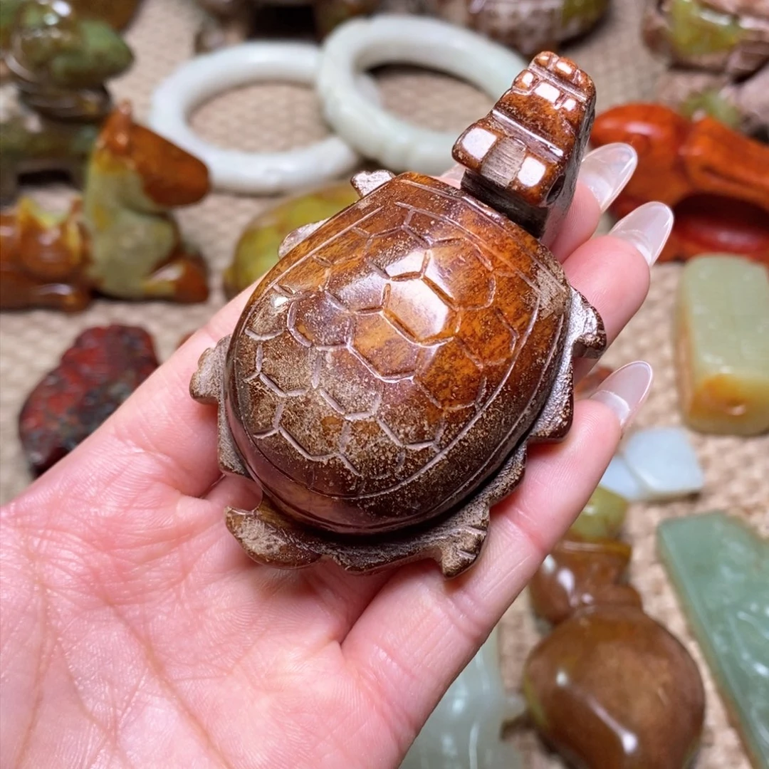 白玉菩提吊坠白玉菩提白玉菩提摆件