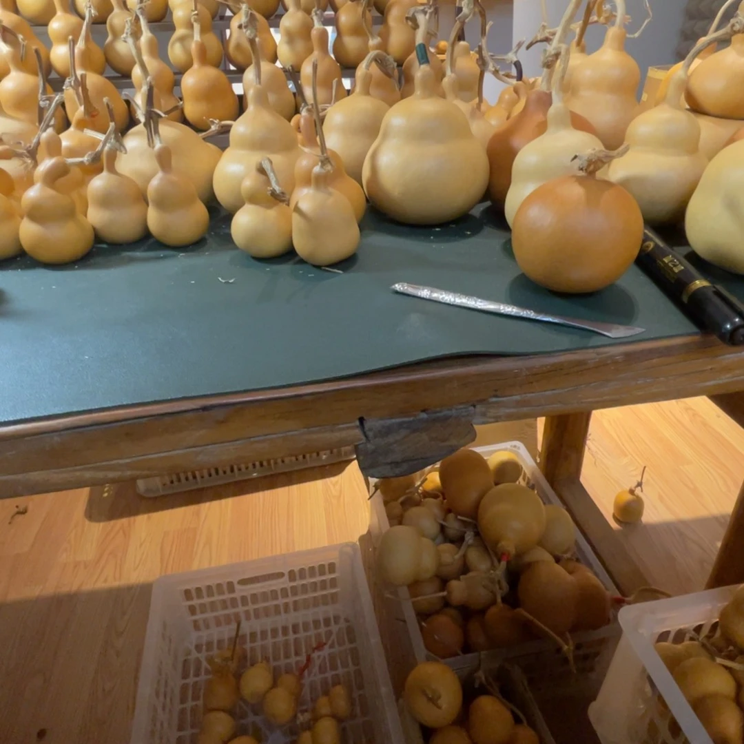 悦**.正品八宝正品八宝