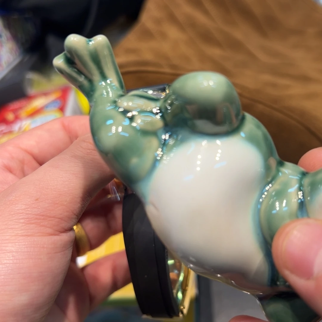 瓷器瓷器瓷器瓷器