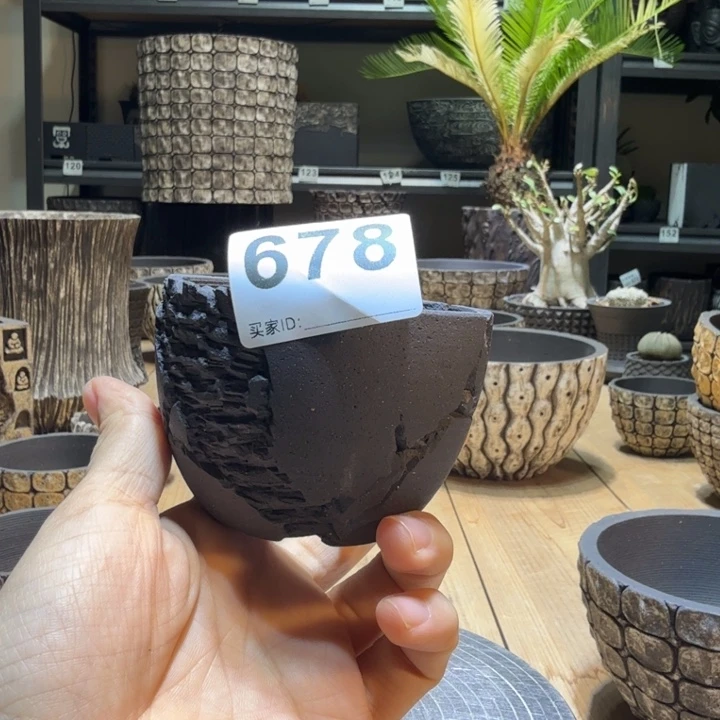 福利内口7.5高5.7正108