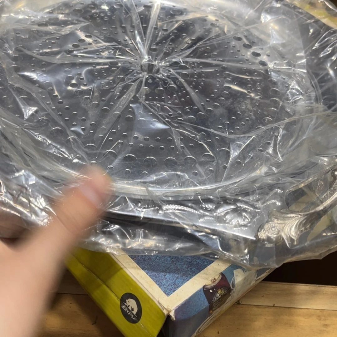 勇***心火爆热卖热门茶茶茶