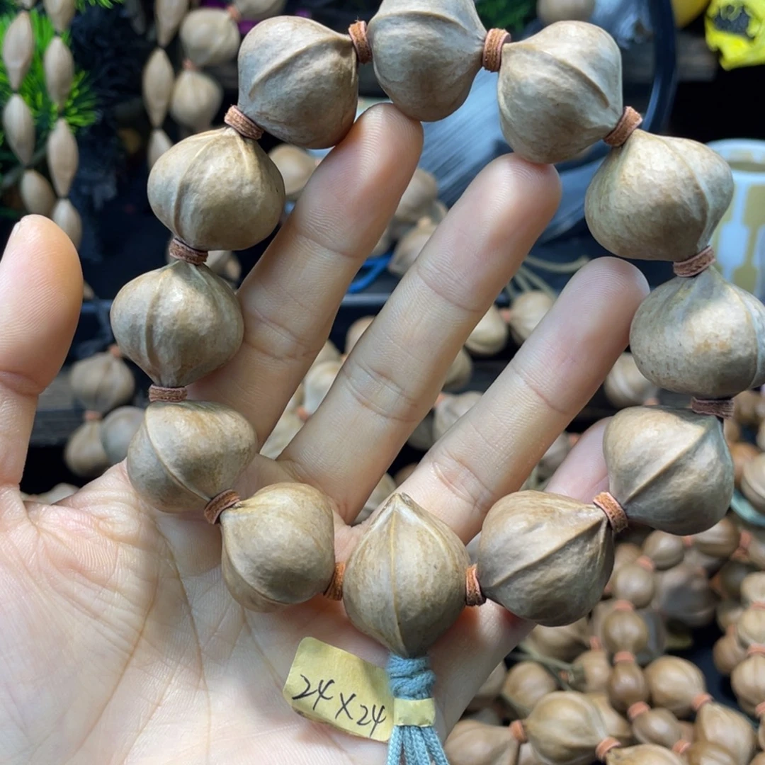 拼***0吊坠橄榄核2424铁核