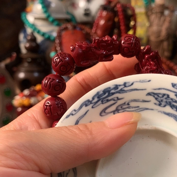 其他创意好物分享