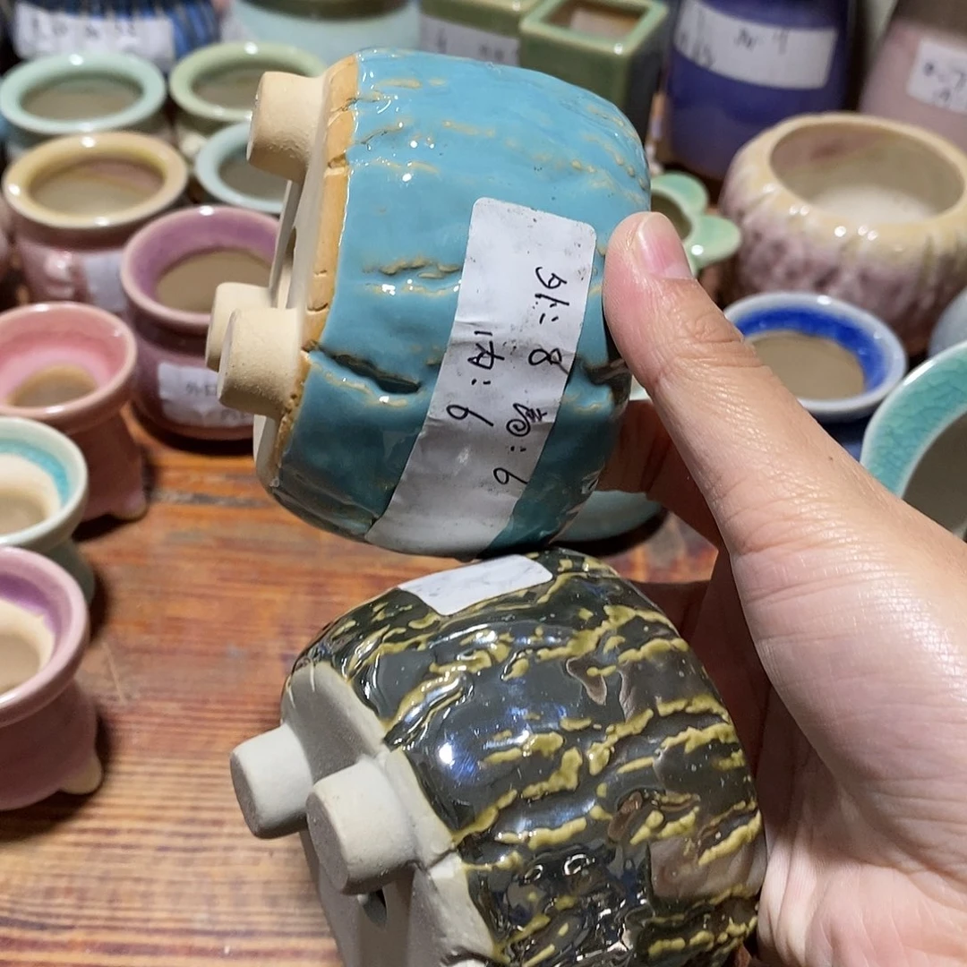 「满9.9米包邮」2个浮力