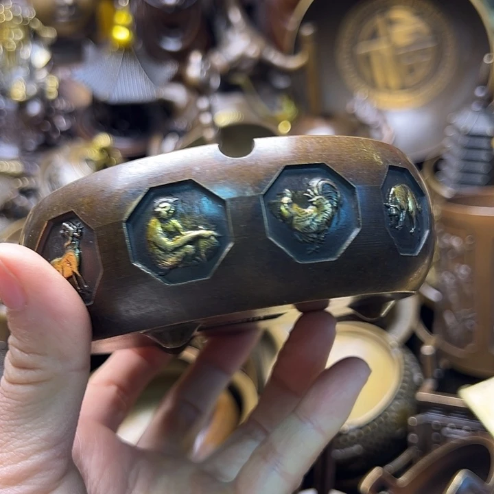 铜88888888888888888888