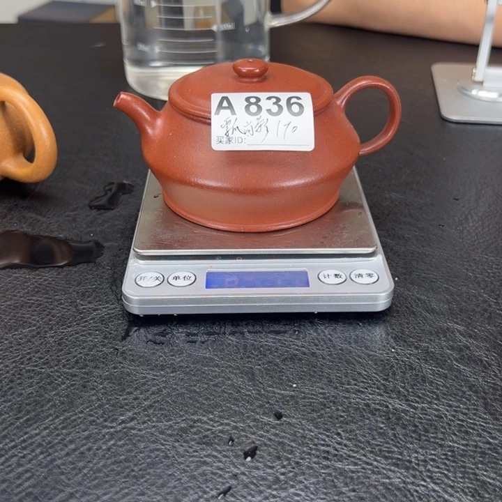 茶壶紫砂瓢*影836y y y y y y y y y