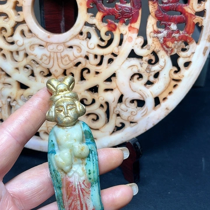 底槽青官方链接一物一图发货。