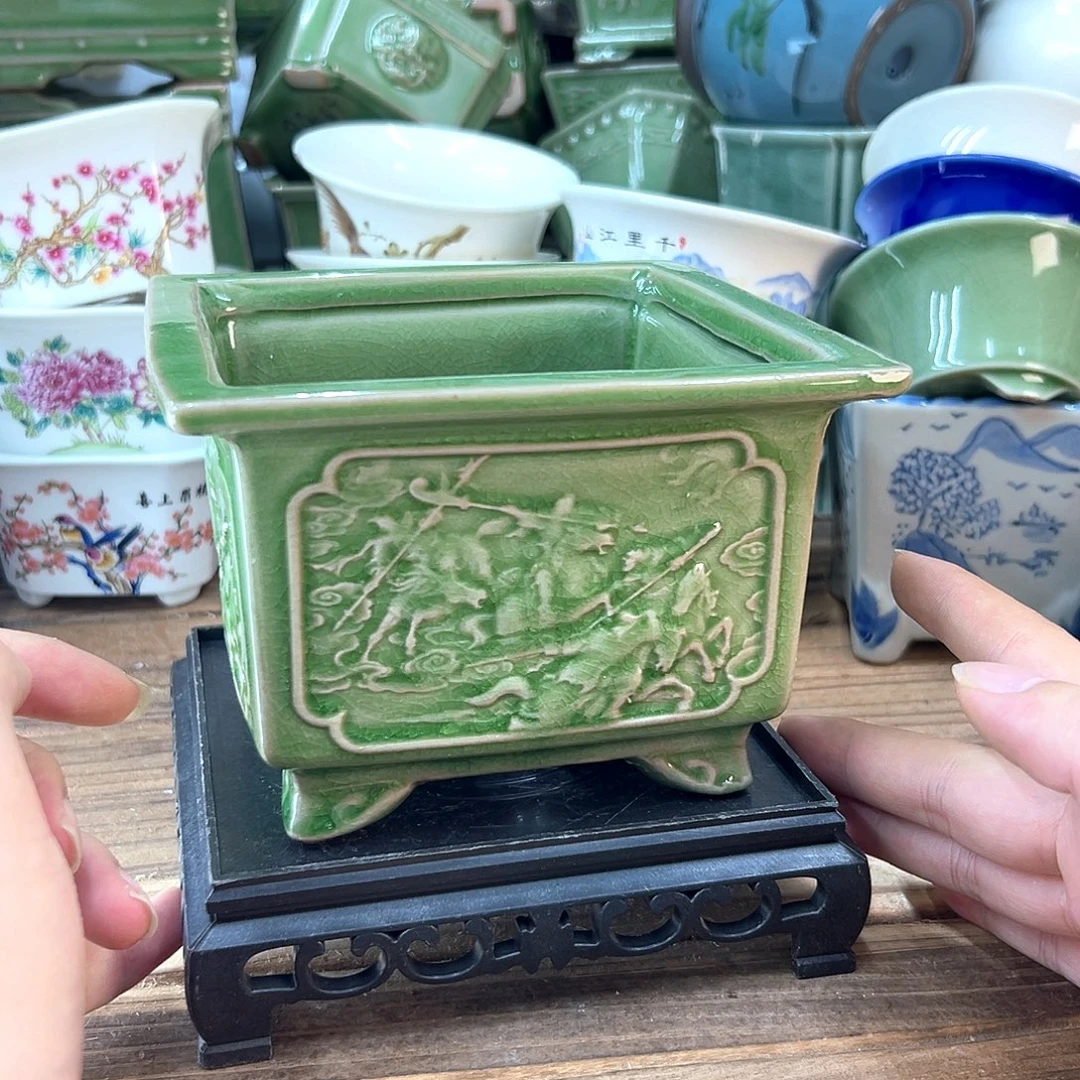 陶瓷陶瓷陶瓷陶瓷